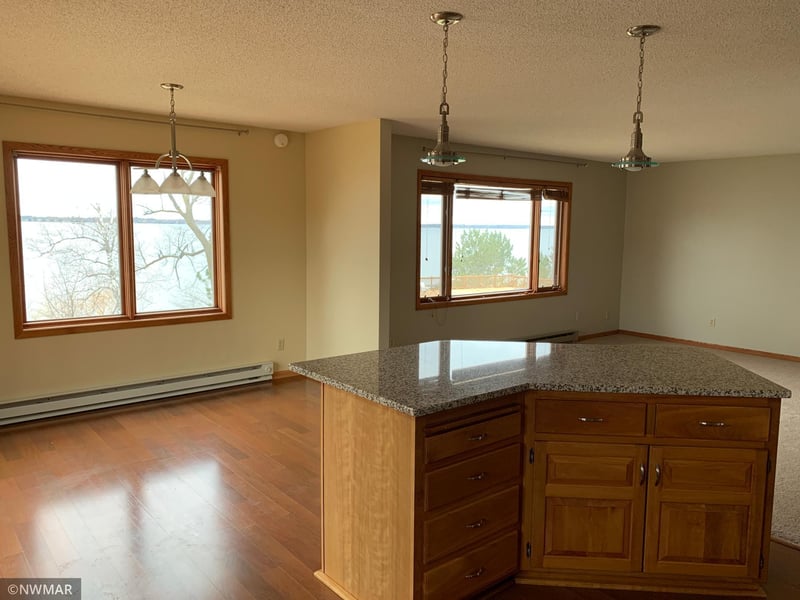 3501 Lakeside Dr, Bemidji, MN 56601