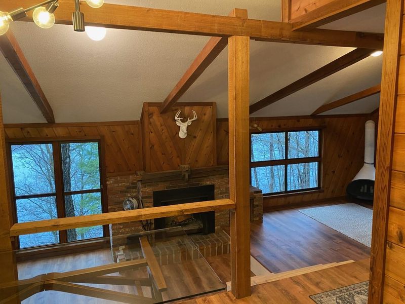 2320 215th Ave, Saint Croix Falls, WI 54024