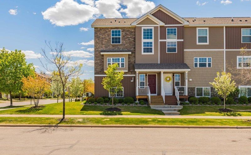 7272 146th Ave NW, Ramsey, MN 55303