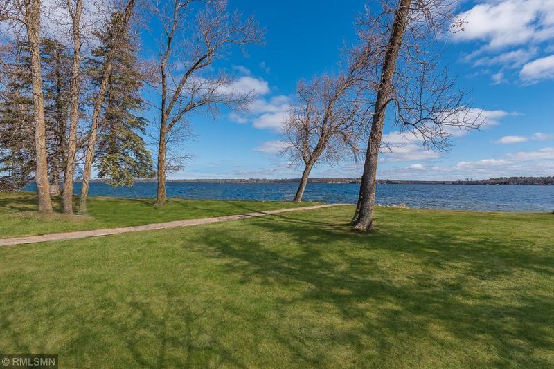 21790 Tall Timbers Trl, Nisswa, MN 56468