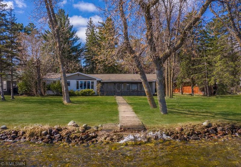 21790 Tall Timbers Trl, Nisswa, MN 56468