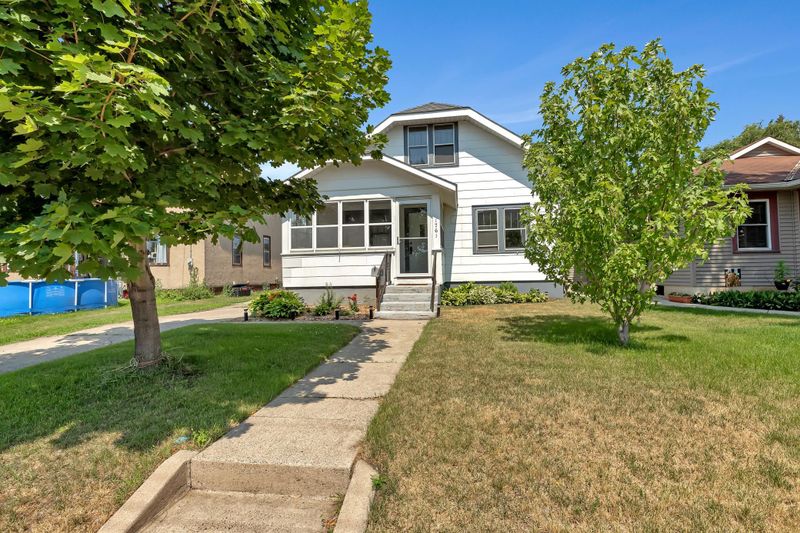 1761 W Saint Germain St, Saint Cloud, MN 56301
