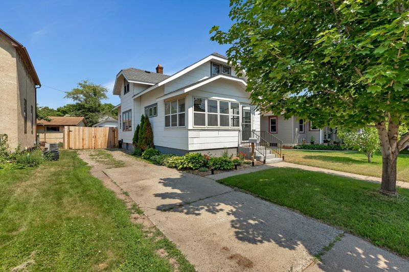 1761 W Saint Germain St, Saint Cloud, MN 56301