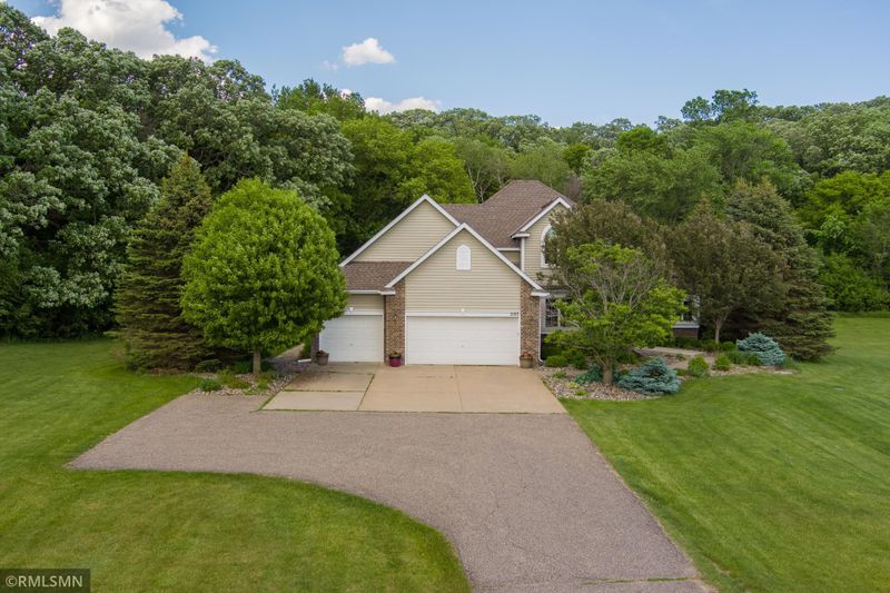 2185 Oriole Ave N, Stillwater, MN 55082