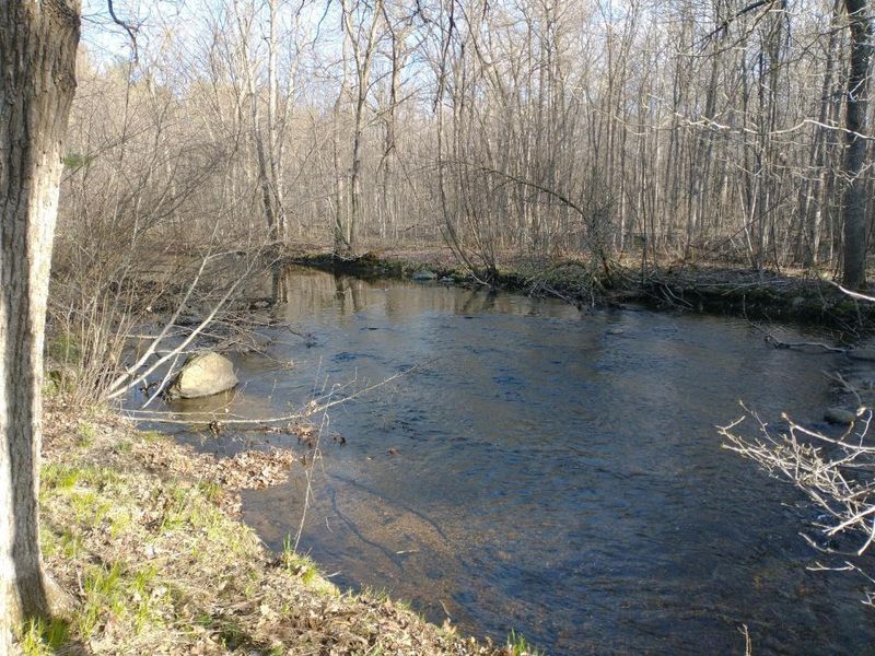 2731 Sand Rd, Shell Lake, WI 54871