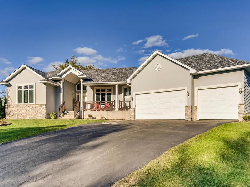 21163 Joplin St NW, Elk River, MN 55330