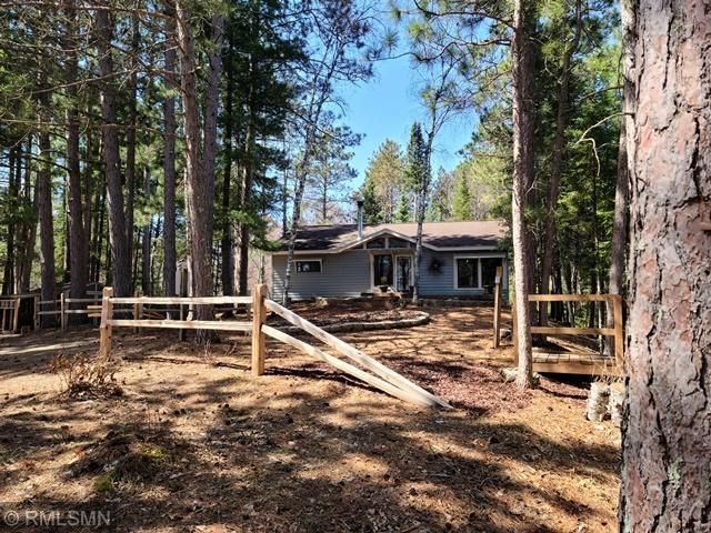 53570 Sandy Pine Dr, Deer River, MN 56636