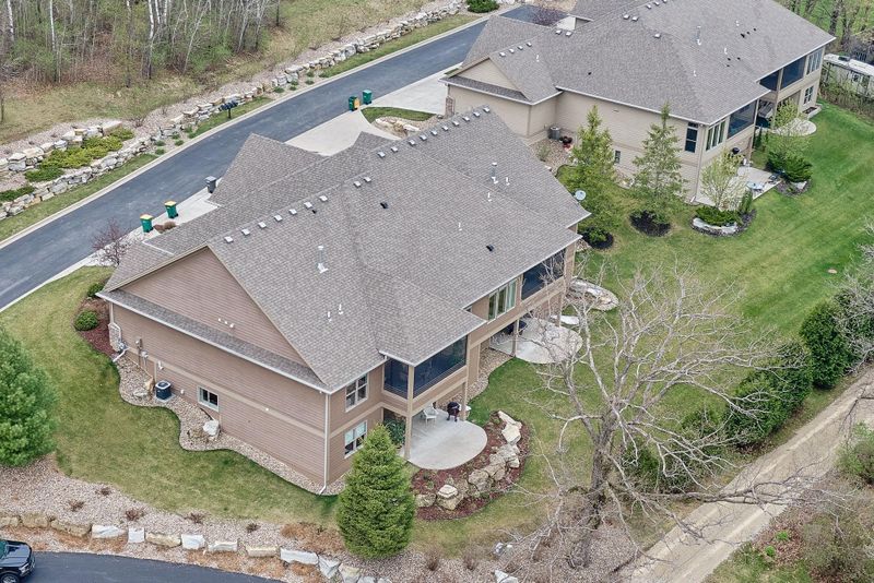 630 Gates Ln SW, Rochester, MN 55902