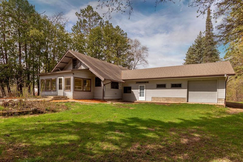 31140 Rasmussen Rd, Pequot Lakes, MN 56472