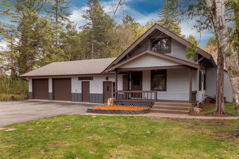 31140 Rasmussen Rd, Pequot Lakes, MN 56472