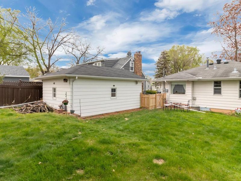 3529 Texas Ave S, Saint Louis Park, MN 55426