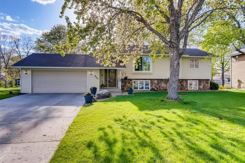 2407 Marquette Dr, Saint Cloud, MN 56301