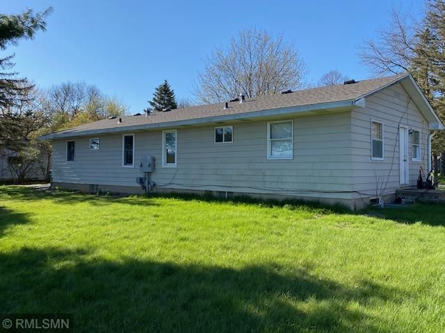 321 - 323 E Johnson St, River Falls, WI 54022