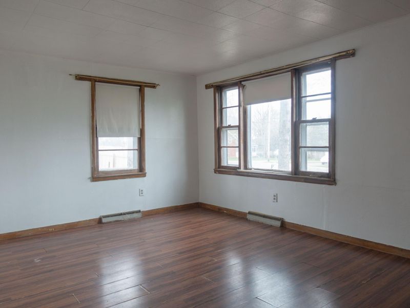 205 8th Ave S, Sauk Rapids, MN 56379
