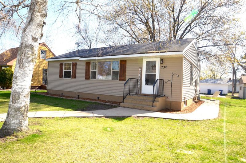 730 24th Ave N, Saint Cloud, MN 56303