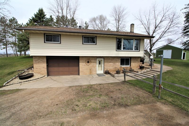 34220 650th Ave, Watkins, MN 55389