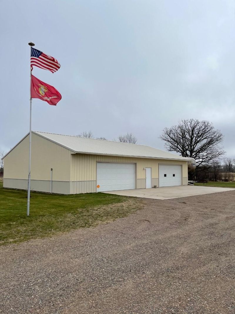 8284 112th Ave, Princeton, MN 55371