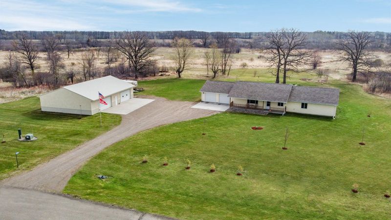 8284 112th Ave, Princeton, MN 55371