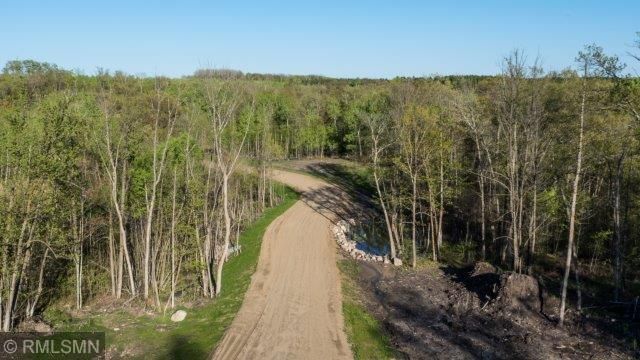 Lot 6 Wild Turkey Rn NW, Walker, MN 56484