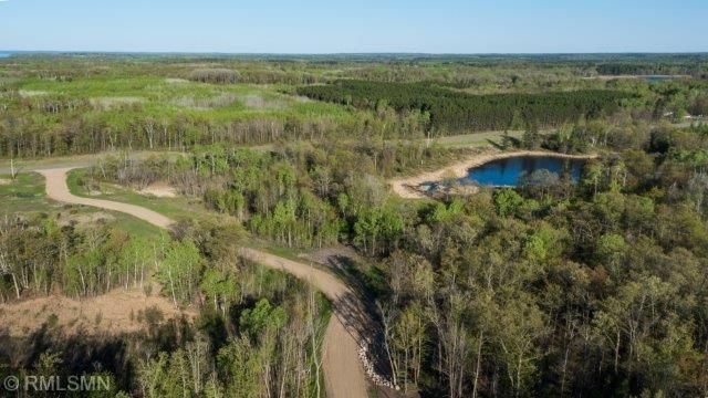 Lot 6 Wild Turkey Rn NW, Walker, MN 56484