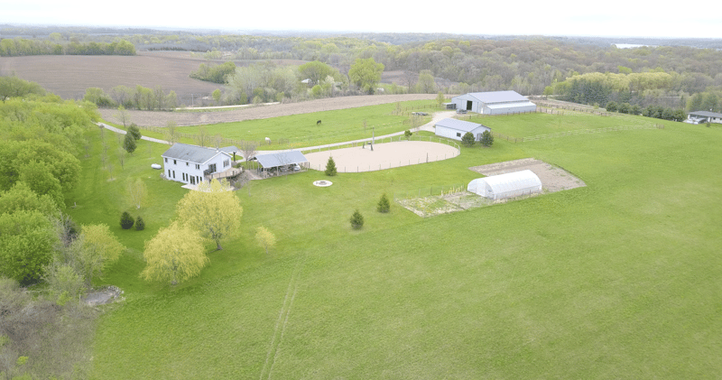 13536 Groveland Trl, Lonsdale, MN 55046