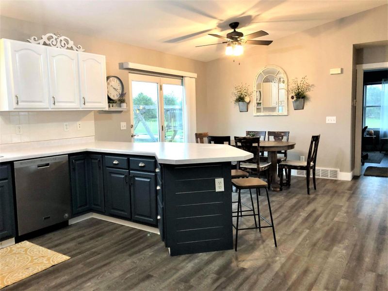 62318 Kopps Dr, Madison Lake, MN 56063