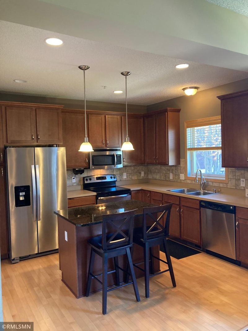 10749 Falling Water Ln #C, Woodbury, MN 55129