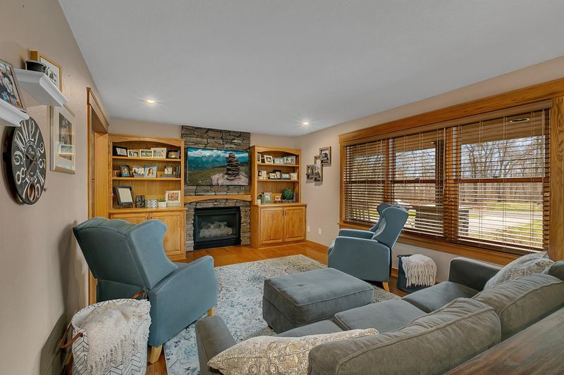 11635 River Vista Dr, Baxter, MN 56425