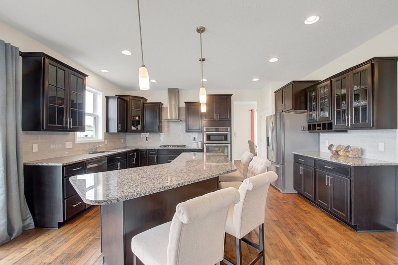 17930 Cleary Trl SE, Prior Lake, MN 55372