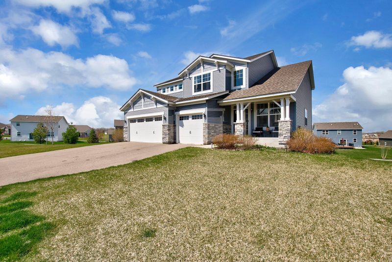 17930 Cleary Trl SE, Prior Lake, MN 55372
