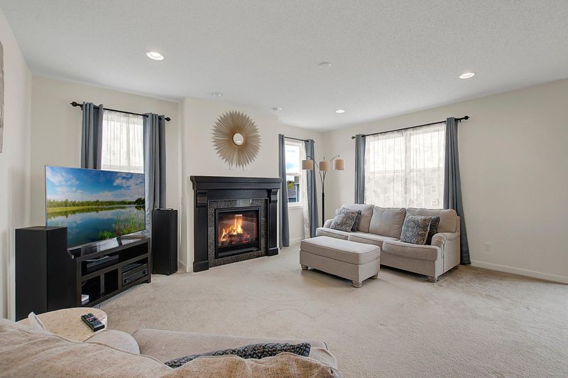 17930 Cleary Trl SE, Prior Lake, MN 55372