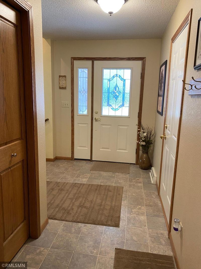 13205 5th Ave NE, Rice, MN 56367