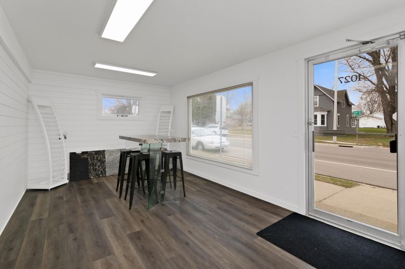 1027 Oak St, Brainerd, MN 56401
