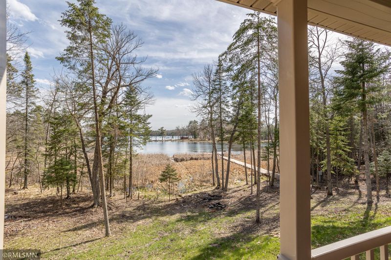 121 Broadwater Ln NE, Longville, MN 56655