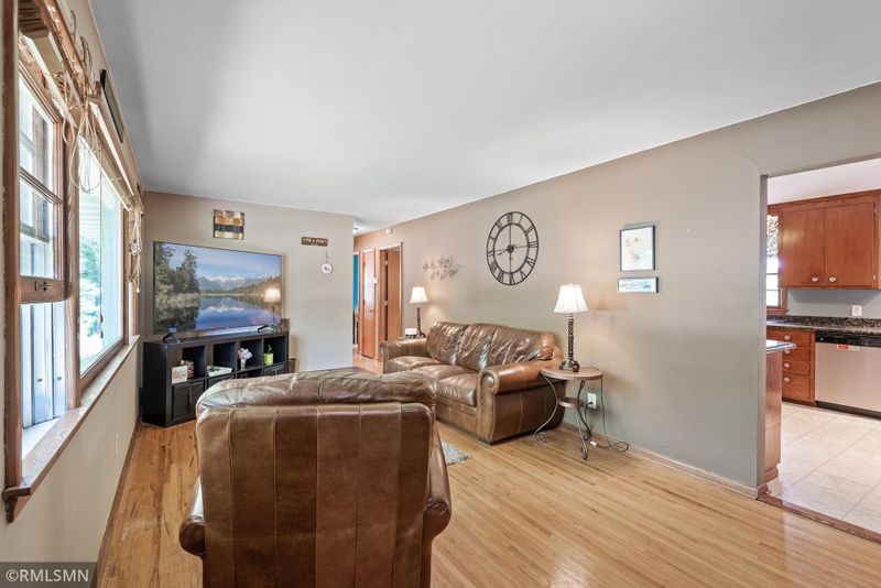 6231 6th St NE, Fridley, MN 55432