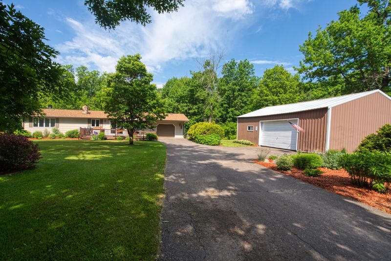 19103 Knob Rd, Pine City, MN 55030