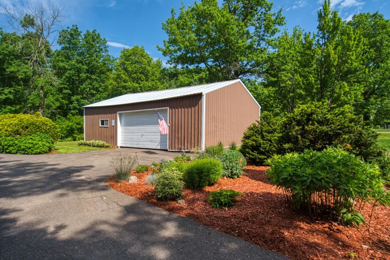19103 Knob Rd, Pine City, MN 55030