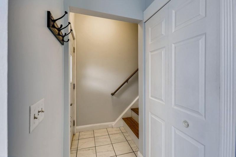 609 E 22nd St, Minneapolis, MN 55404