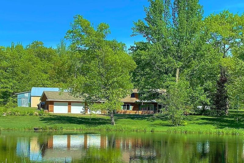 30593 State Highway 123, Sandstone, MN 55072