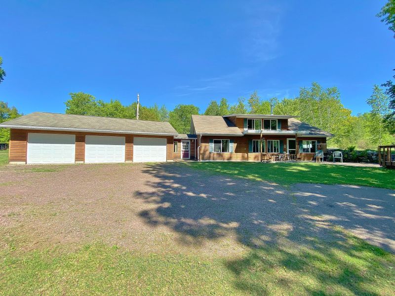 30593 State Highway 123, Sandstone, MN 55072