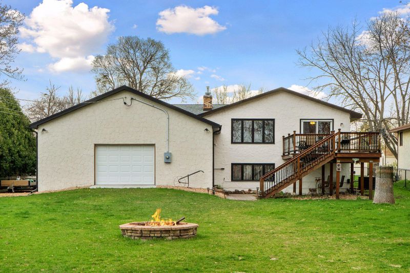 658 79th Ave NE, Spring Lake Park, MN 55432