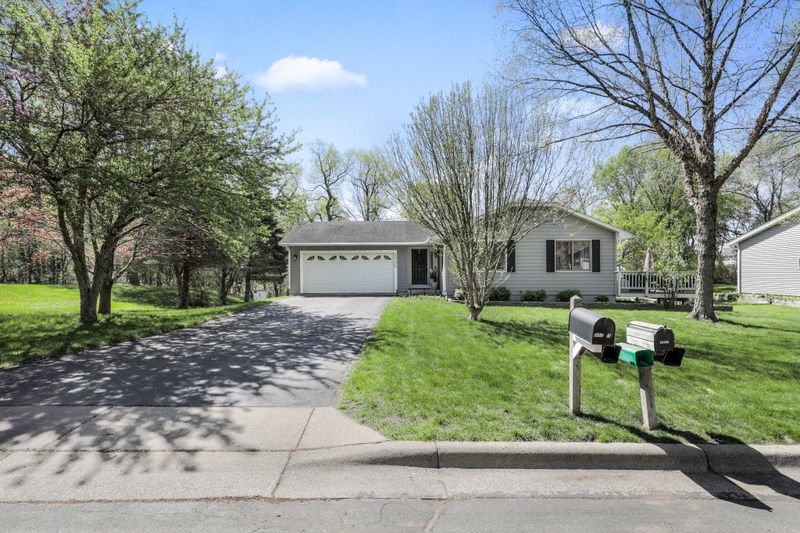 20370 Eaves Way, Farmington, MN 55024