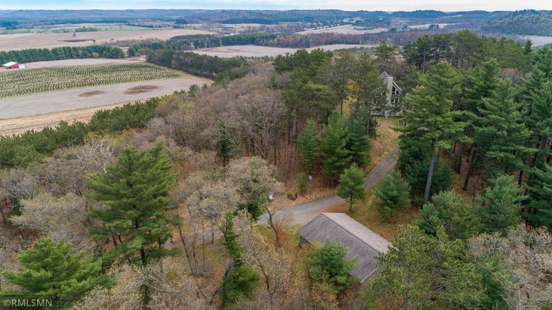 W16919 County Road B, Osseo, WI 54758