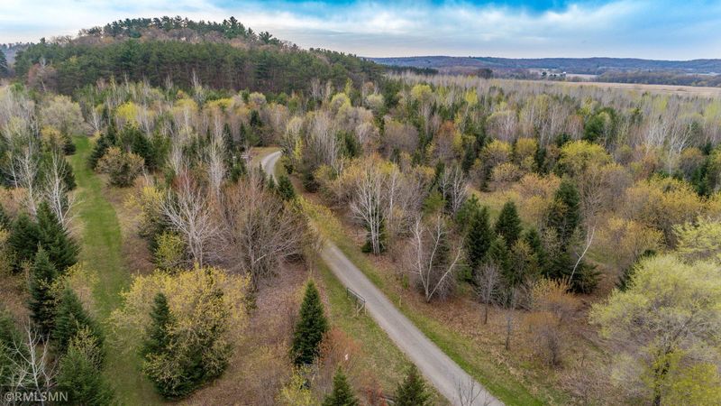 W16919 County Road B, Osseo, WI 54758