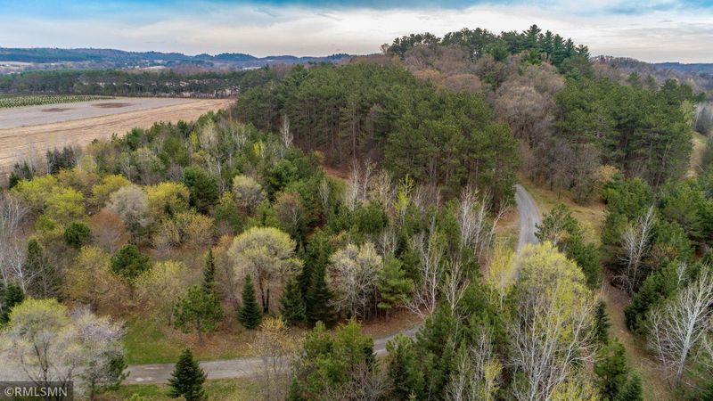 W16919 County Road B, Osseo, WI 54758