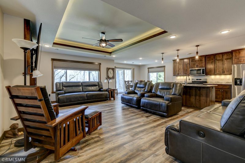 629 N Pine St, Royalton, MN 56373