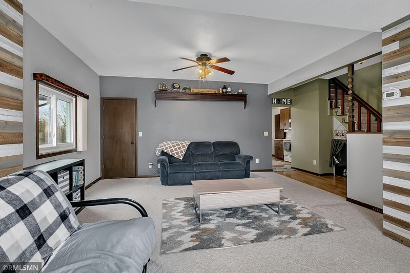 620 Church Ave, Albany, MN 56307