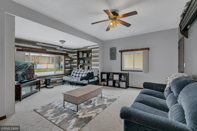 620 Church Ave, Albany, MN 56307