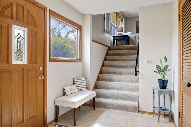 3541 Ensign Ave N, New Hope, MN 55427