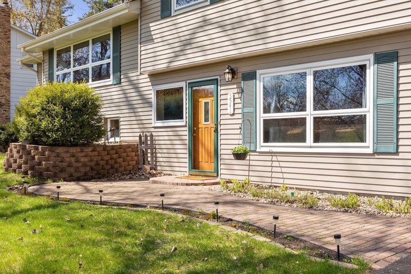 3541 Ensign Ave N, New Hope, MN 55427
